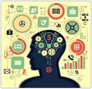 Ключевой навык саморазвития_0.jpg